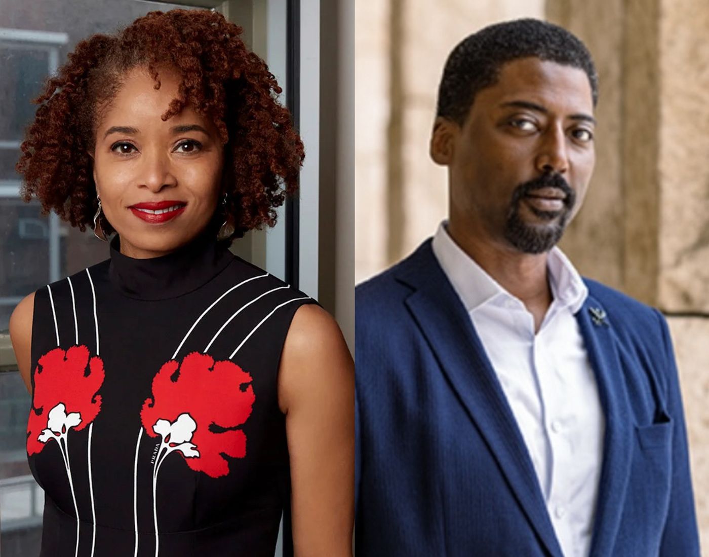 In Conversation: Nicole Fleetwood and LeRonn Brooks @ Art + Practice