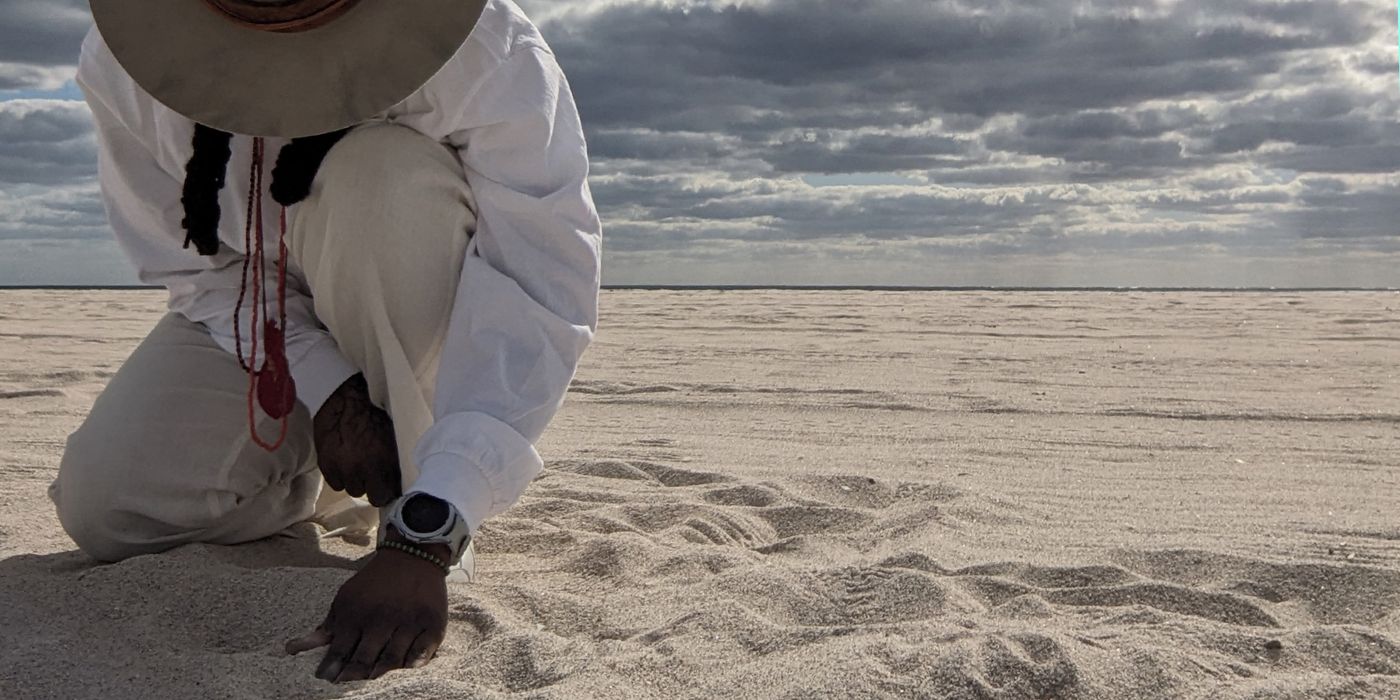 In Conversation: Sage Ni’Ja Whitson and Omi Osun Joni L. Jones