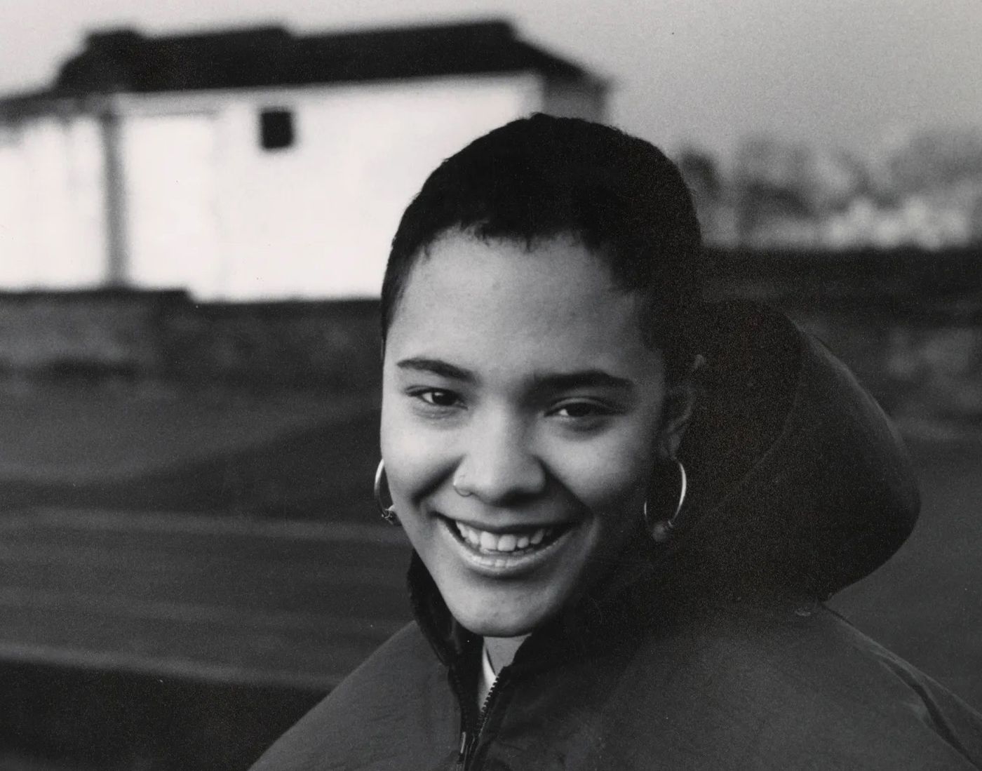 CAAM Cinema: It Was All a Dream