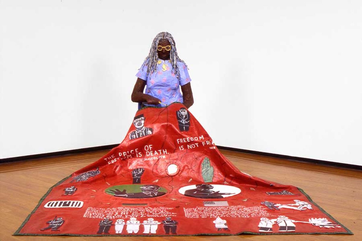 Upcoming Exhibitions