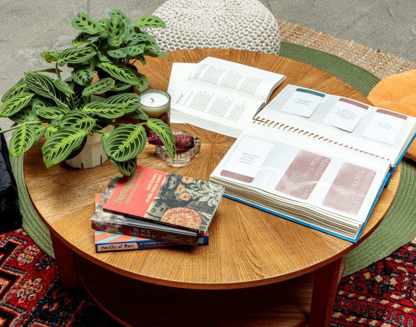 Reading Group: Finding Soft Ground