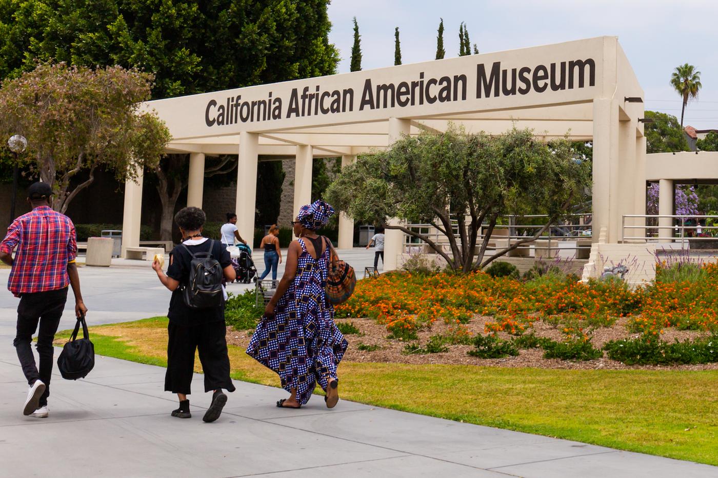 Juneteenth Scavenger Hunt