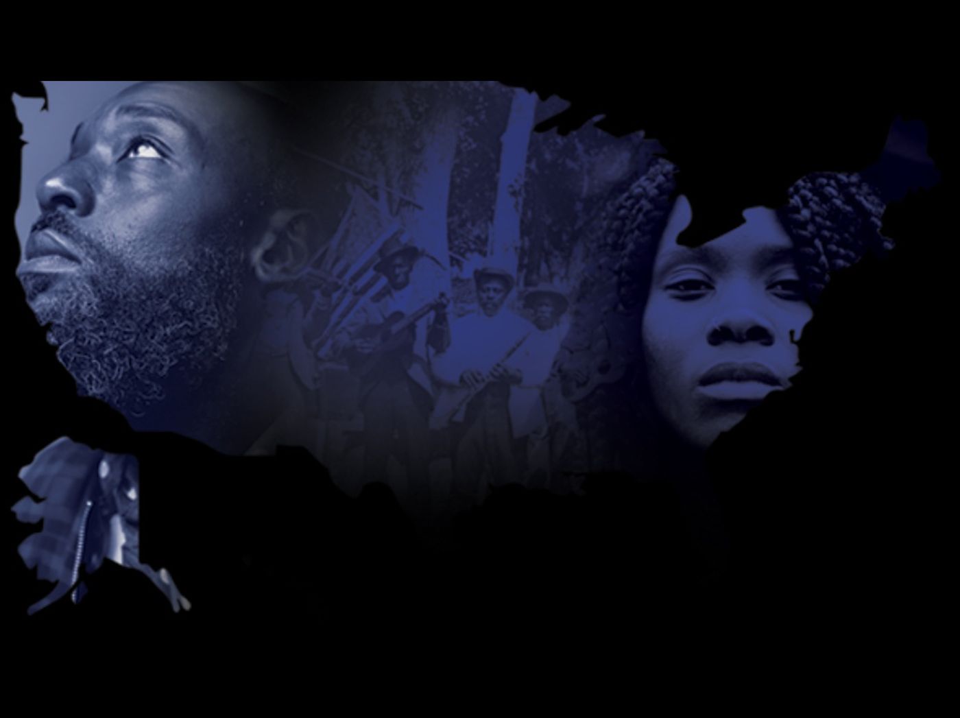 Juneteenth Virtual Celebration: Lift Every Voice and Sing