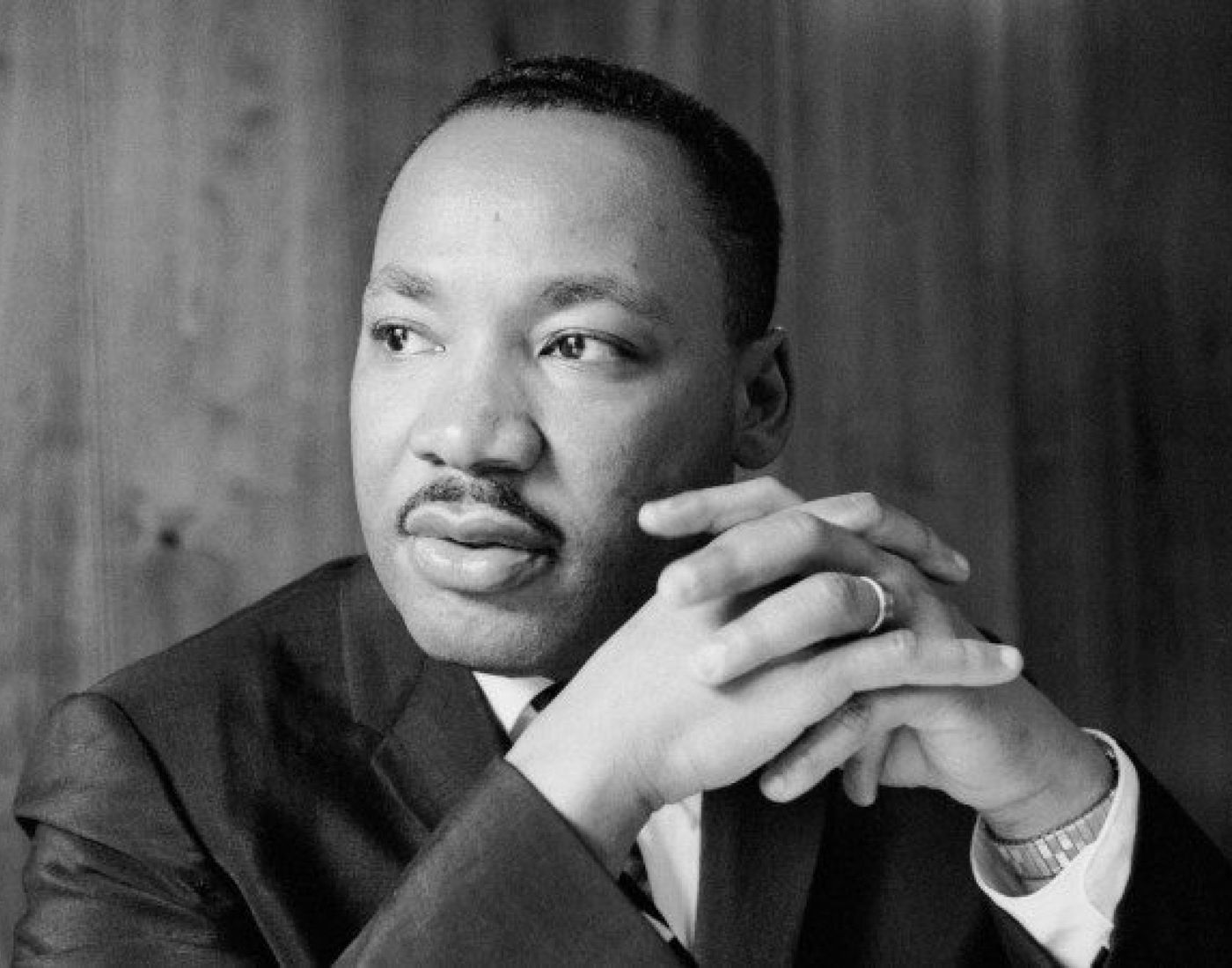 King Day 2026