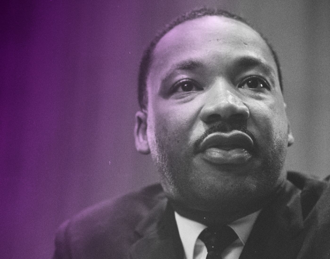 King Day 2025