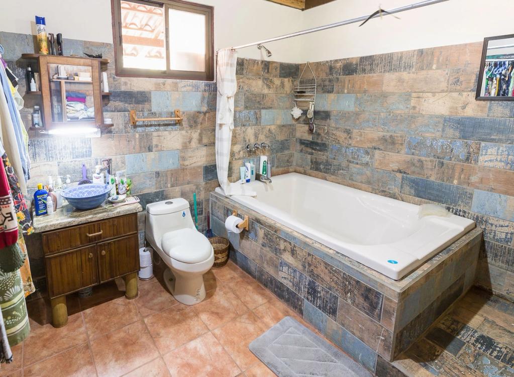 Lot 40 Ecovilla Sustainable Community In Costa Rica lot-40-ecovilla-sustainable-community-in-costa-rica