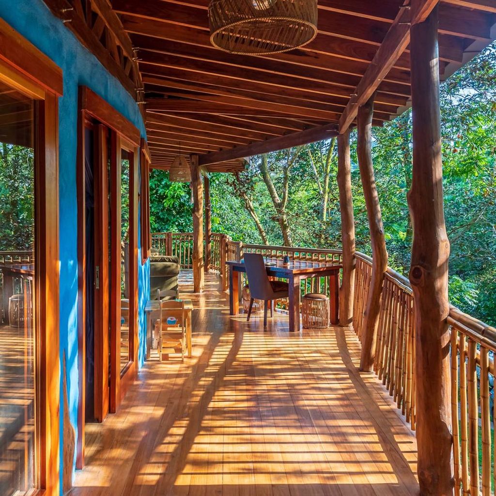 ecovilla-sustainable-community-in-costa-rica