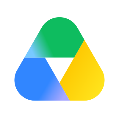 Google Drive