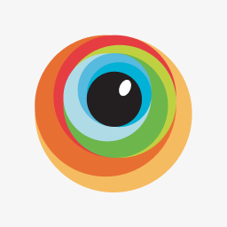 Browserstack