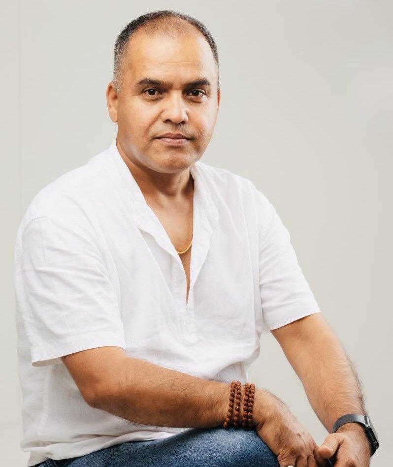 ceo