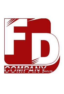 FD company