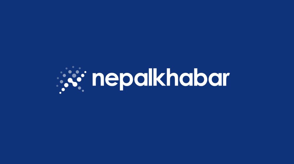 Nepalkhabar.com