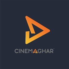 cinemaghar.app