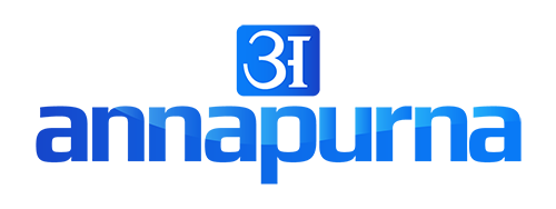Annapurnapost.com