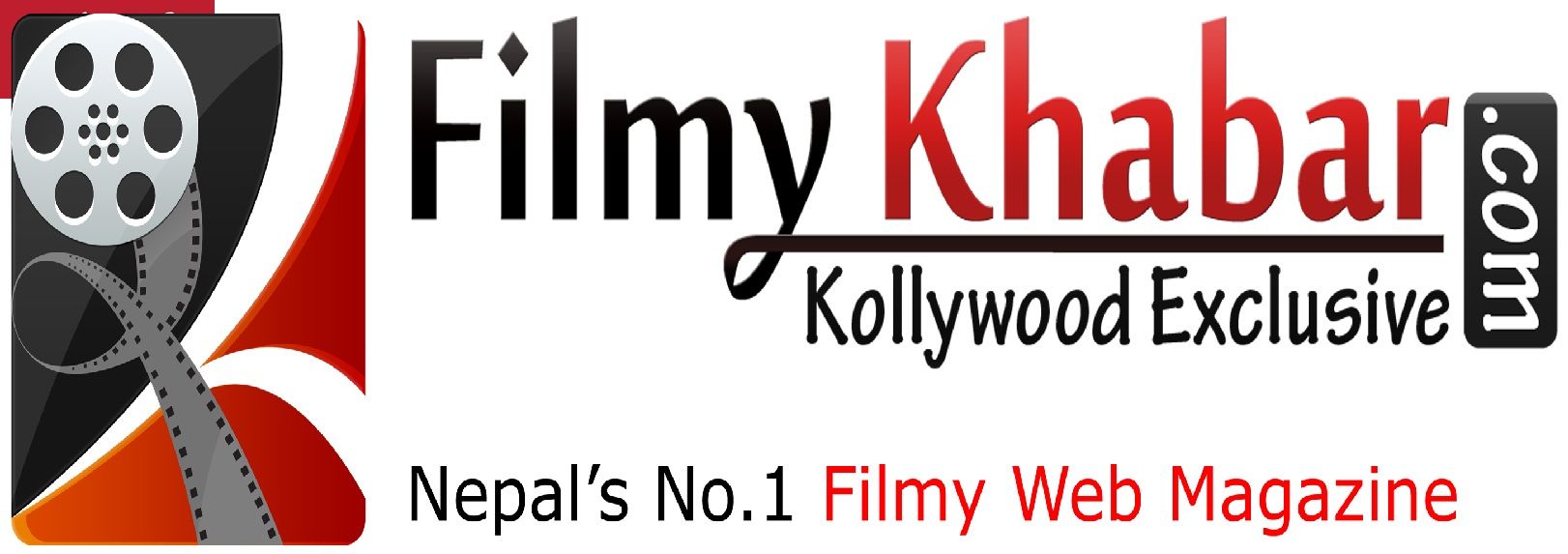 Filmykhabar.com