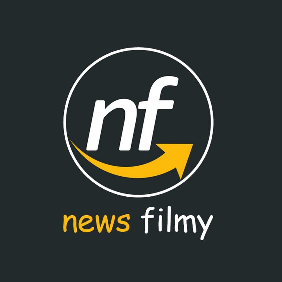 News Filmy