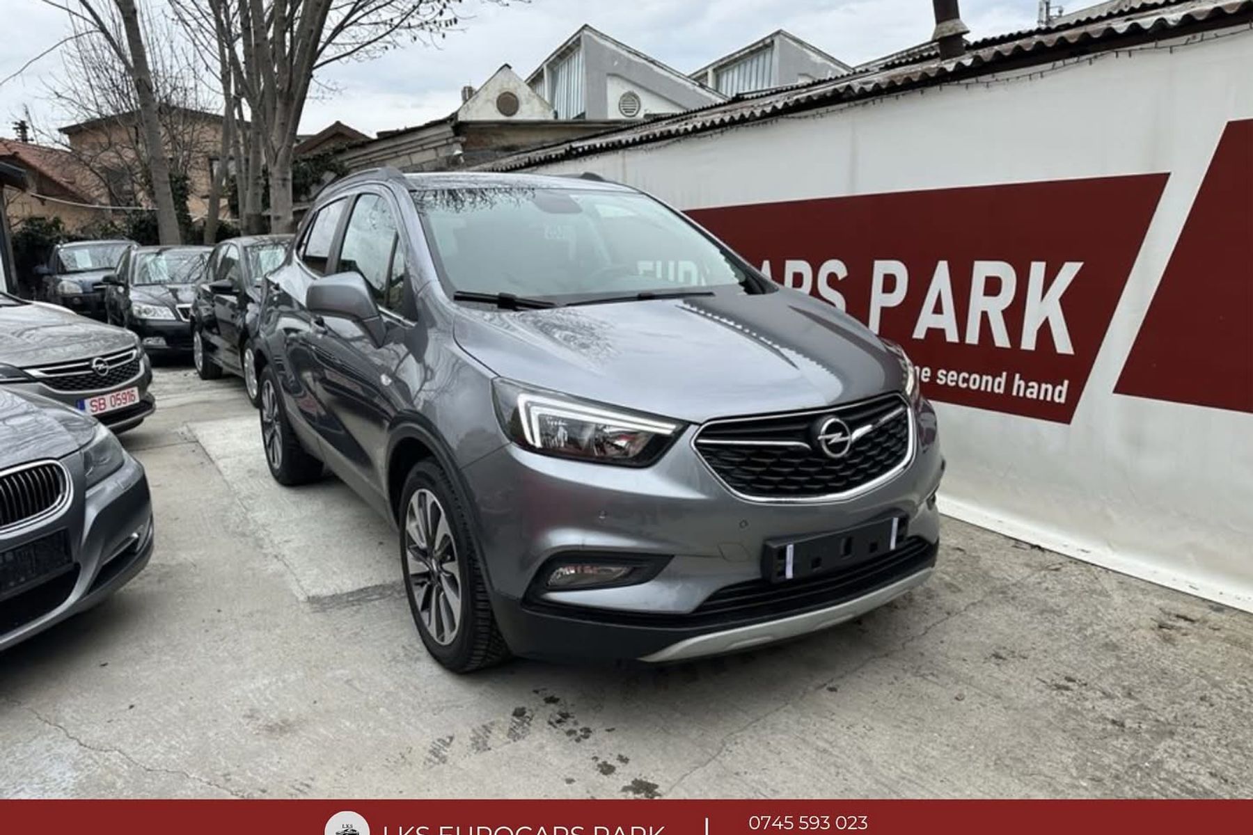 ๐๐ฉ๐๐ฅ ๐๐จ๐ค๐ค๐ ๐, ๐๐ฎ๐ญ๐จ๐ฆ๐๐ญ, ๐๐ง ๐๐๐๐, ๐.๐ ๐๐๐๐, ๐ฉ๐ข๐๐ฅ๐, ๐ง๐๐ฏ๐ข๐ ๐๐ญ๐ข๐, ๐๐๐.๐๐๐