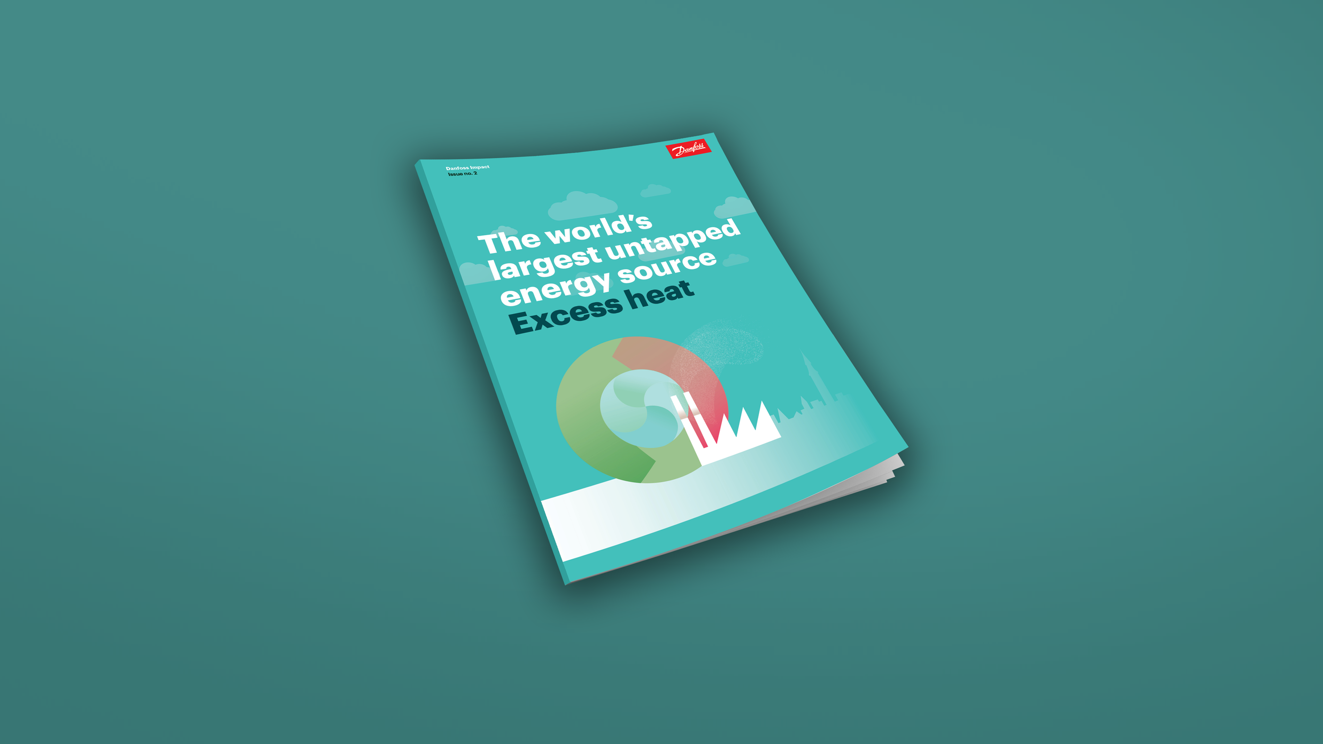 Excess Heat Whitepaper excess-heat-whitepaper