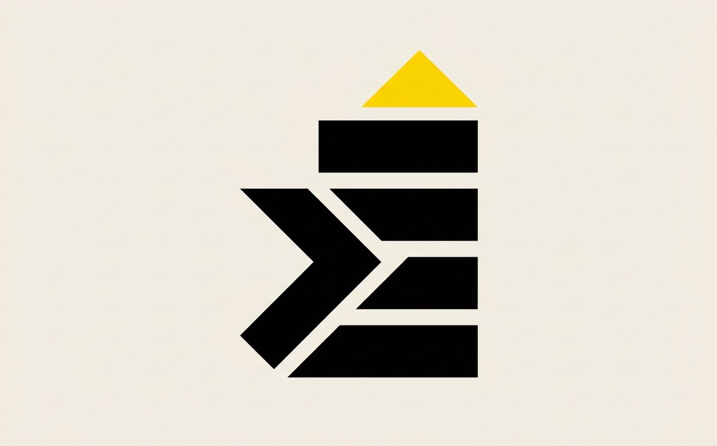 Why We Build with Next.js: Our Framework Philosophy
