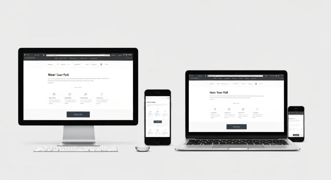 What is Responsive Web Design? A Complete Guide