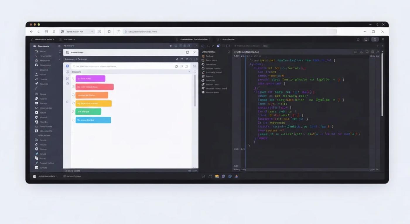 Low-Code vs No-Code: Which is Right for Your Project?