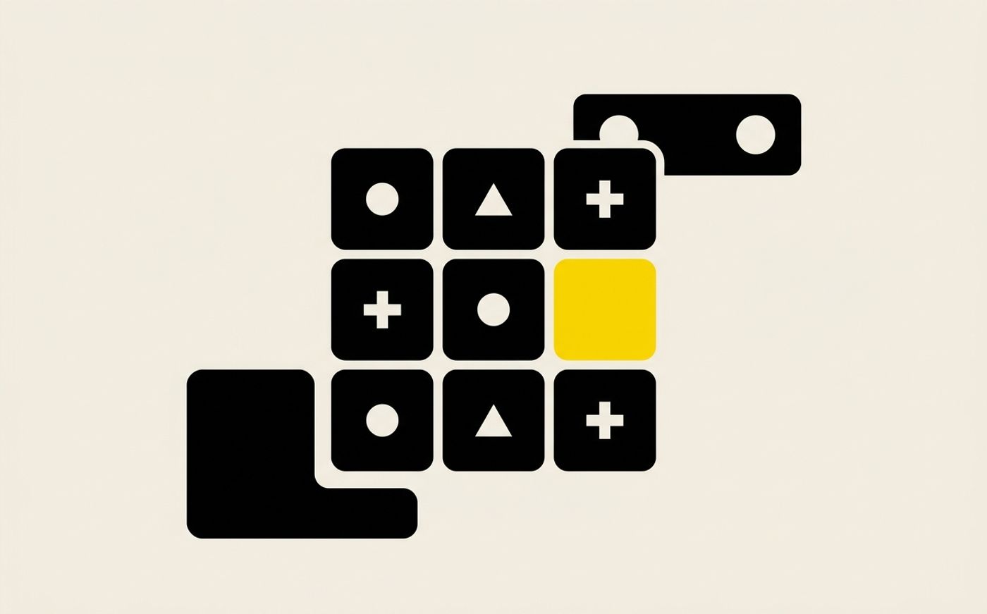 Skills.sh: The App Store for AI Agents