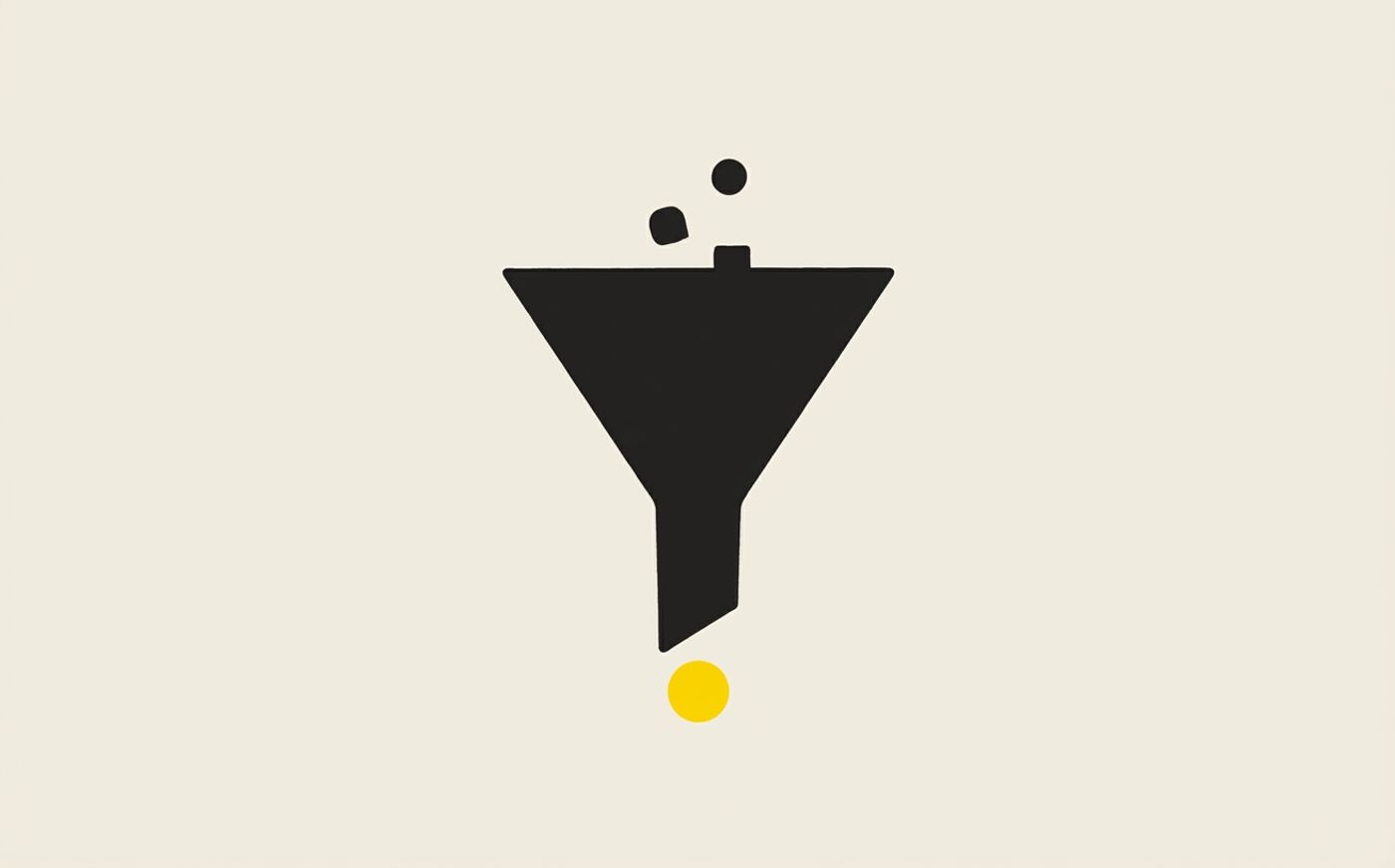 What Makes a Landing Page Actually Convert