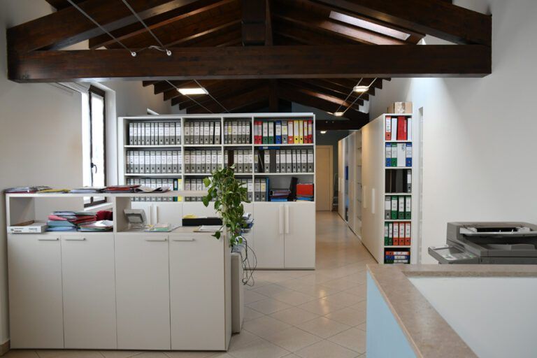 studio commercialista folicaldi