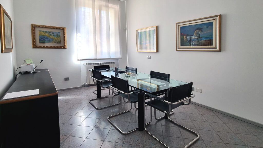 studio revisione contabile folicaldi