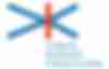 Vision insight consulting srl
