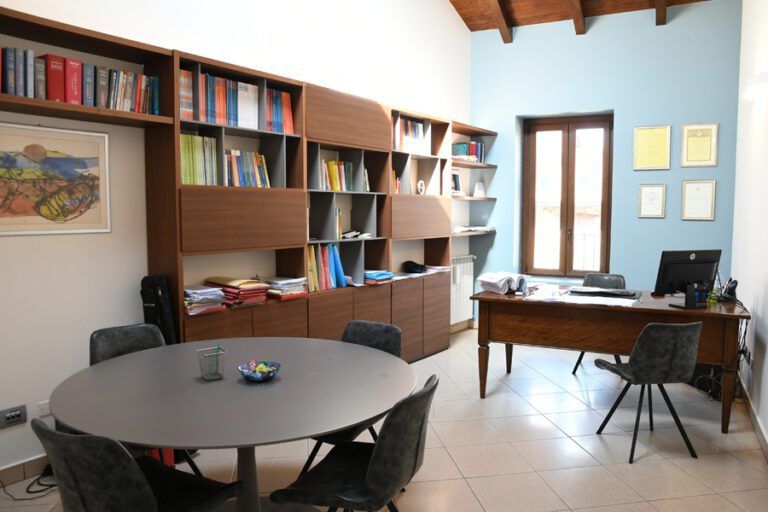 studio folicaldi arluno