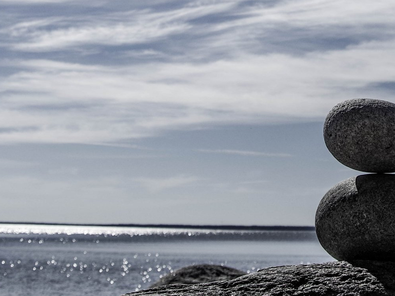 Testosterone Replacement Shown to Benefit Young Male Cancer Survivors