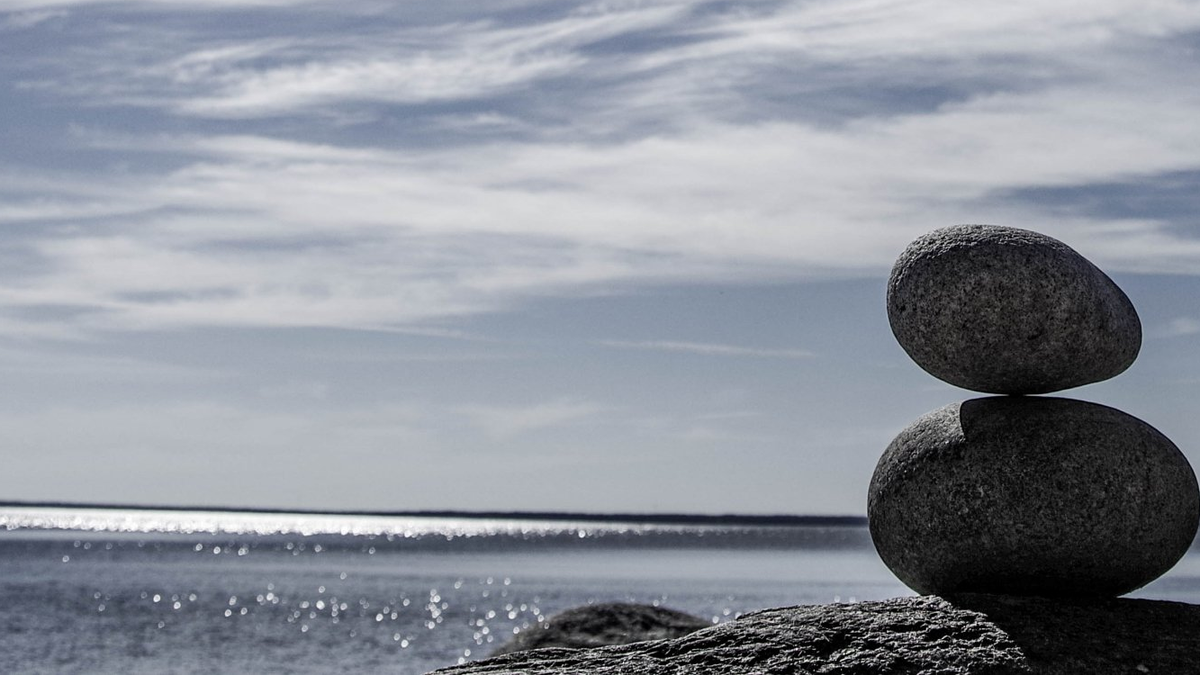 Testosterone Replacement Shown to Benefit Young Male Cancer Survivors