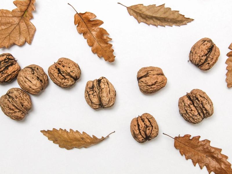 Movember is Not Only About Cancer