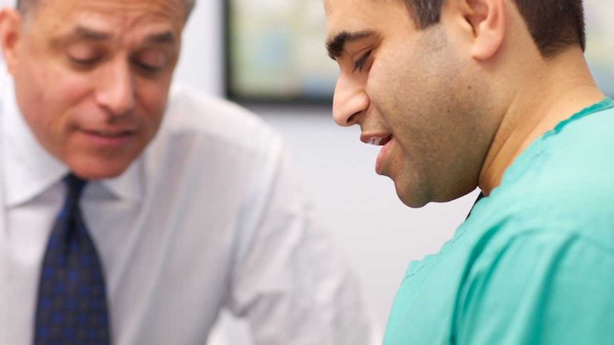 How to Pick an Expert Prostate Cancer Surgeon
