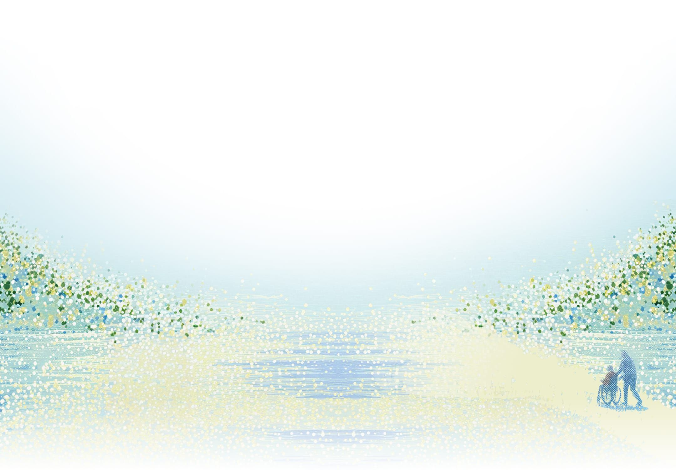 Masthead home background