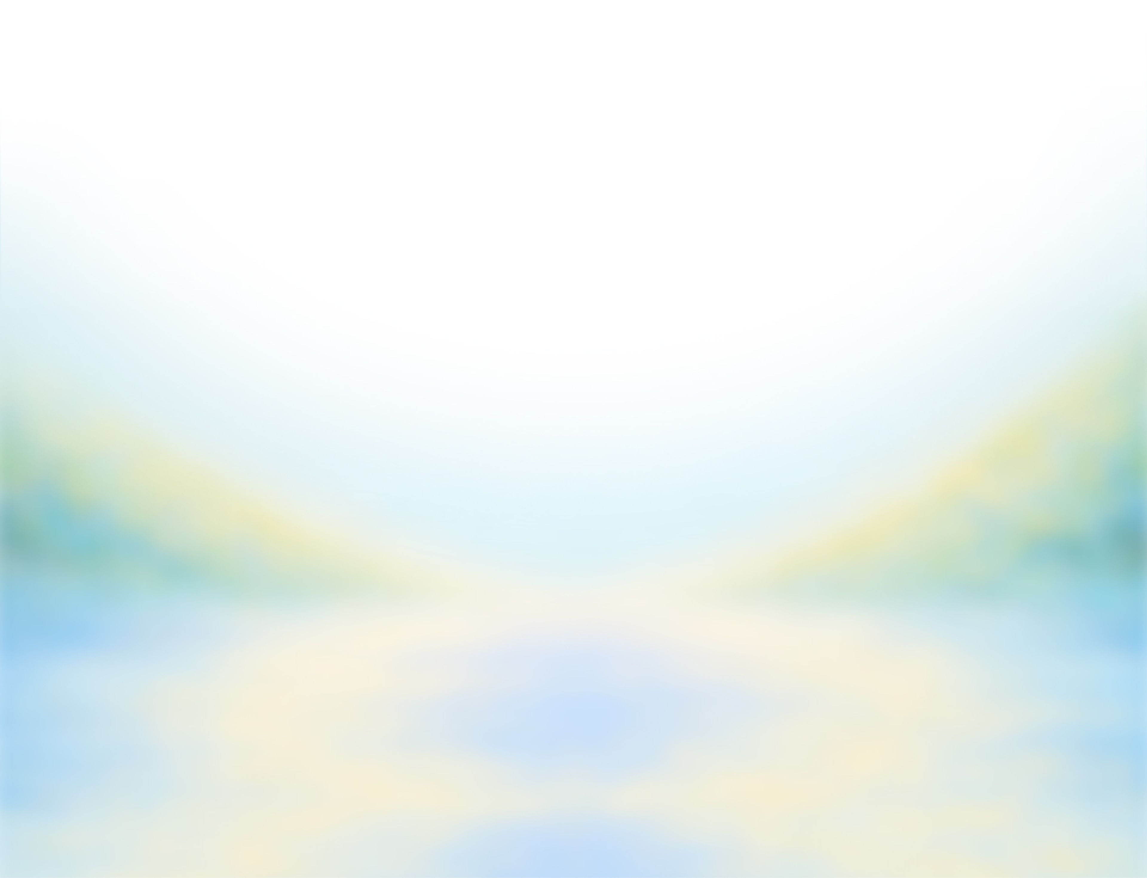 masthead background