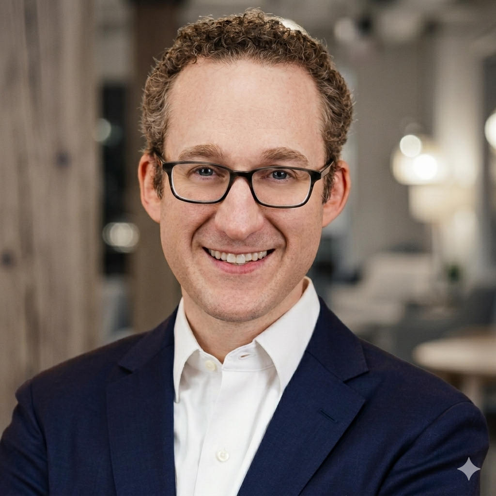 Team Advisor