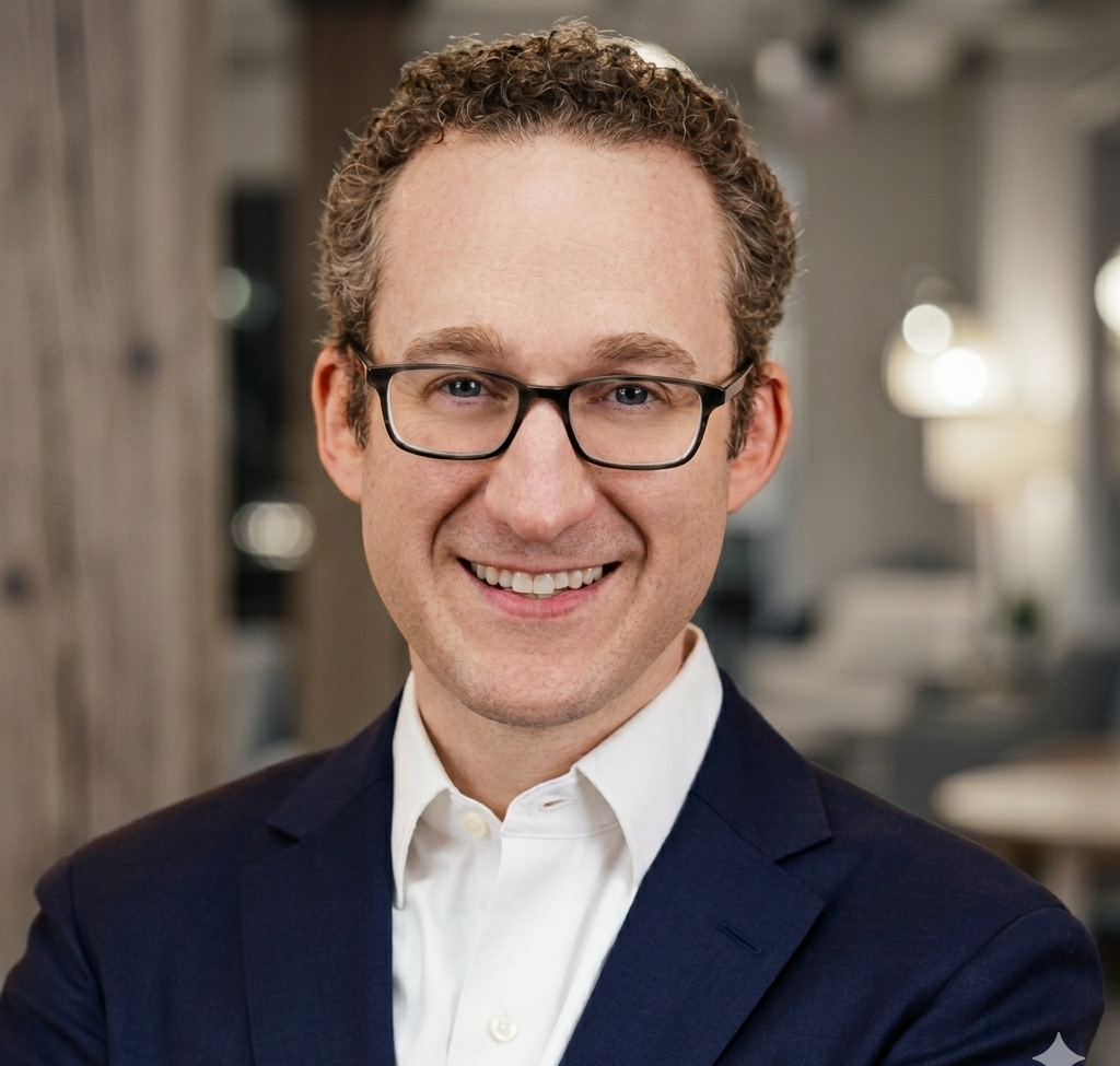 Team Advisor