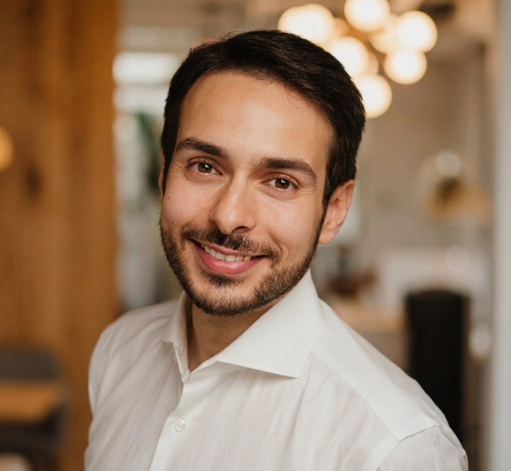 Advisory CTO