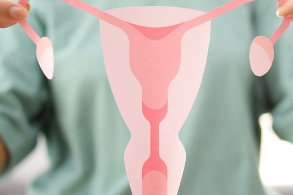 Hysterectomy 101: Preparation, Healing, and Protecting Your Pelvic Floor