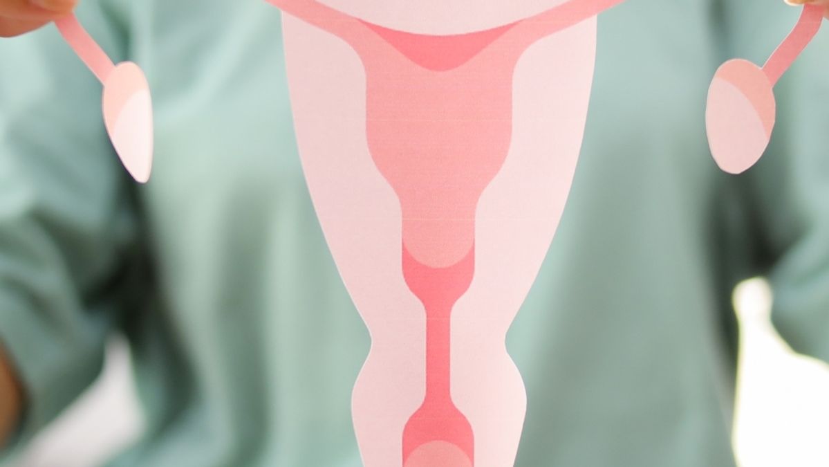 Hysterectomy 101: Preparation, Healing, and Protecting Your Pelvic Floor