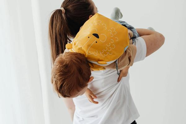 Three Causes For Low Back Pain That You Would Never Expect