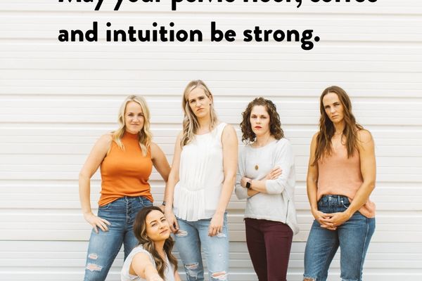 Why You Want Out-of-Network Physical Therapy