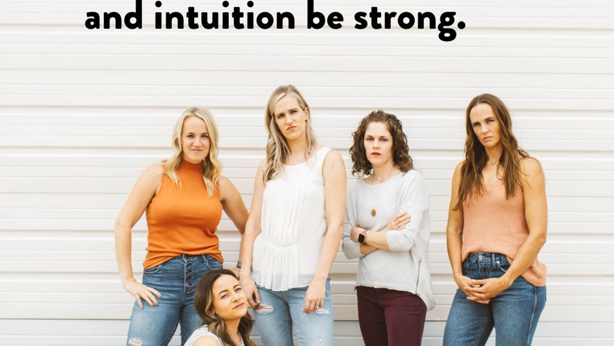 Why You Want Out-of-Network Physical Therapy