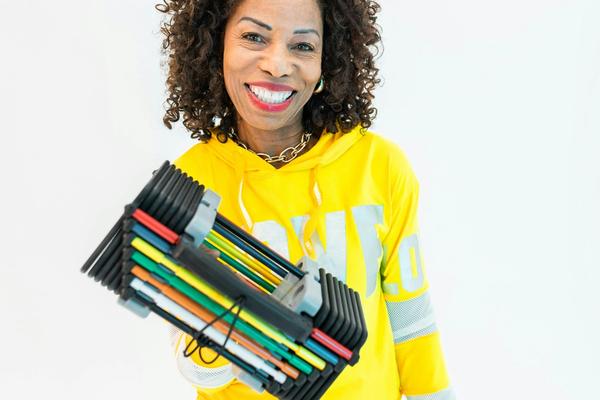 Top 3 Reasons to Lift Heavy Before and After Menopause