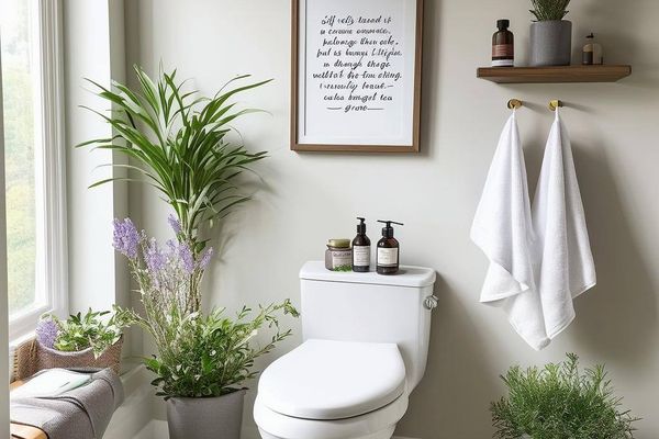 Bladder problems and menopause