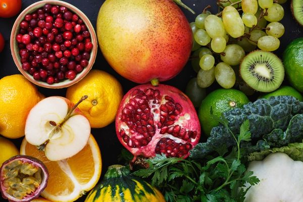 Fueling Your Body After Abdominal Surgery: Nutrition Tips for Healing