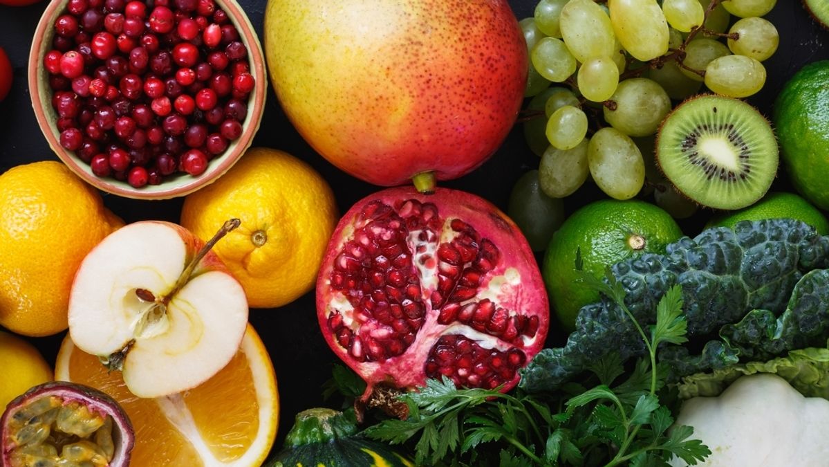 Fueling Your Body After Abdominal Surgery: Nutrition Tips for Healing