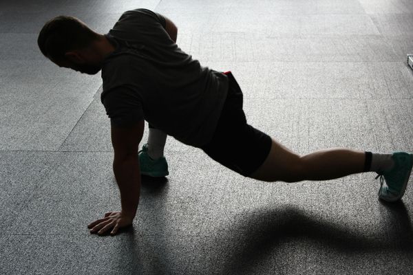 top ways to increase your mobility today!